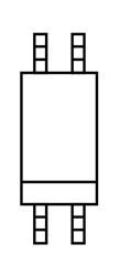 PS2801A-4-A