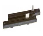 PS45G-C1SBR10KN
