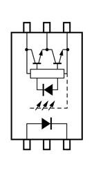 PS9306L-E3-AX