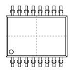 PS9402-V-AX