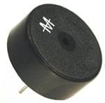 PS-562-AQ