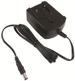 PSAC12R-050