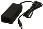 PSAC30U-050L6