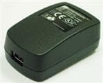 PSAI05R-050QL6-R