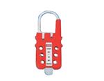 PSL-MLD-CRIMP