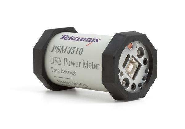 PSM3510