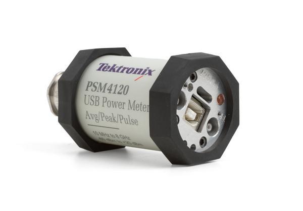 PSM4110
