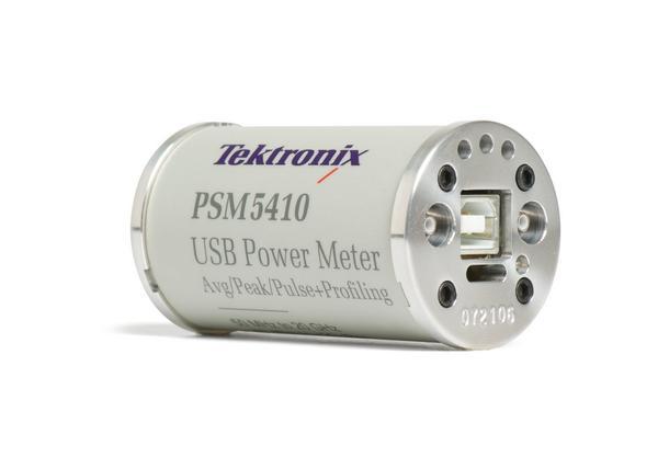 PSM5110