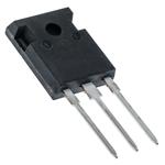 PSMN020-150W