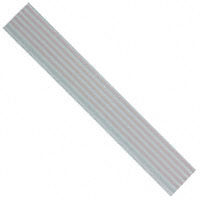 PSR1635-06