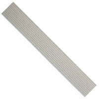 PSR1636-10