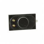 PSR3520F08S7K