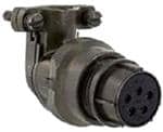 PT08E-12-10S(SR)