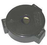 PT-2725FPQ