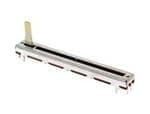 PTA4553-2015CPB204