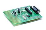 PTC04-DB-922XX