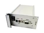 PTC-04-DB-90316