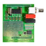 PTC-04-DB-CALIB