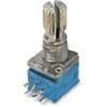 PTD901-2220F-B502