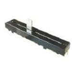 PTE45-152E-102B2