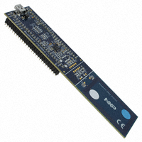 PTEV501B,699