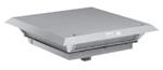 PTF60700LG