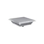 PTF61000LG