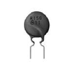 PTGL05AS100K4B51B0