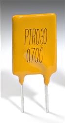 PTR030V0250-TR