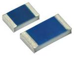 PTS0805M1B100RP100