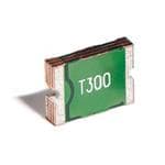 PTS181233V075