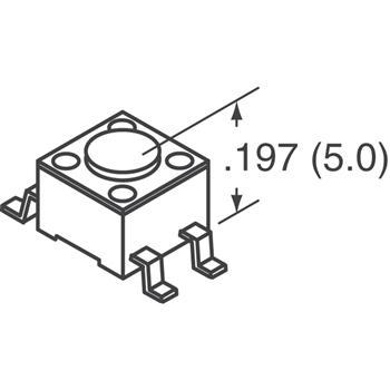PTS645SK50SMTRLFS