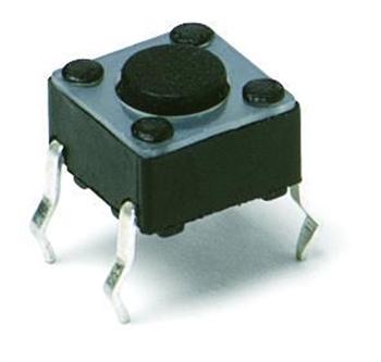 PTS645TL50LFS