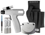 PTX-KIT1DHFL