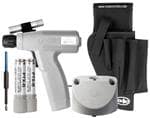 PTX-KIT1FL