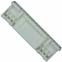 PUDP-30V-S