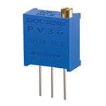 PV36W500C01B00