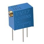 PV37X102C01B00