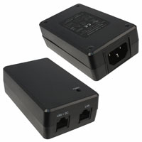 PW180KA4800F01