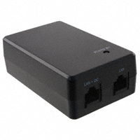 PW180KB4800F01