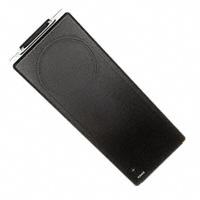 PW182RA4800F01