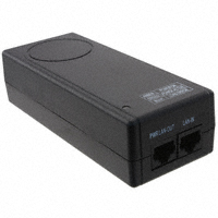 PW182RB4800F01