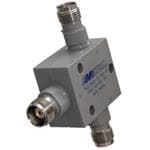 PWD-5514-T2-TNC-79