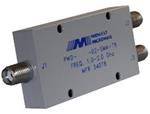 PWD-5520-02-SMA-79