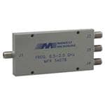 PWD-5520-03-TNC-79