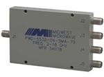 PWD-5520-04-SMA-79
