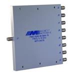 PWD-5520-08-SMA-79