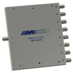 PWD-5522-08-TNC-79