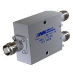 PWD-5526-02-TNC-79