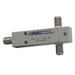 PWD-5526-T2-SMA-79